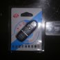 USB Card Reader/Writer