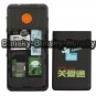Super Simple GSM Unlocked Mobile Phone For Elders & Children, FM radio, GSM 900 / 1800MHZ (L99)