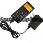 Super Simple GSM Unlocked Mobile Phone For Elders & Children, FM radio, GSM 900 / 1800MHZ (L99)