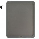 Back Cover Case Protector Silione Skin for Apple iPad