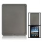 Back Cover Case Protector Silione Skin for Apple iPad