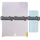 Anti-Glare Screen Protector Guard For iPad
