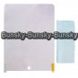 Anti-Glare Screen Protector Guard For iPad