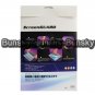 Anti-Glare Screen Protector Guard For iPad