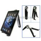 Portable Laptop Stand for iPad