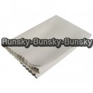 High tech super cloth for iPad