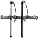 Touch Pen for iPad (2 pcs in one packaging , the price is for 2 pcs)