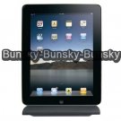 IDock Station For iPad