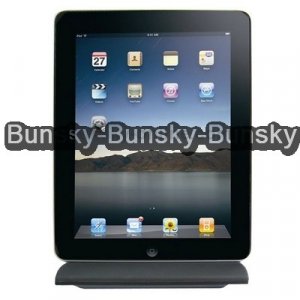 IDock Station For iPad