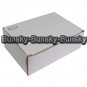 IDock Station For iPad