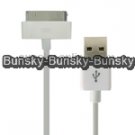 USB Data Cable for iPad (Original)