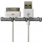 USB Cable for iPad, Length: 1M