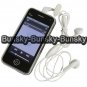 Dual sim card, WIFI & TV, Bluetooth touch Mobile Phone, GSM850/ 900 / 1800/ 1900MHZ
