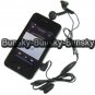 TV iPhone 4 Style, Bluetooth Touch Mobile Phone, Dual Sim cards, GSM850/ 900 / 1800/ 1900MHZ