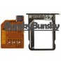 Unlock SIM Card for iPhone 4, Working with 4.1, 4.2.1 and 4.3.1