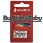 Unlock SIM Card for iPhone 4, Working with 4.1, 4.2.1 and 4.3.1