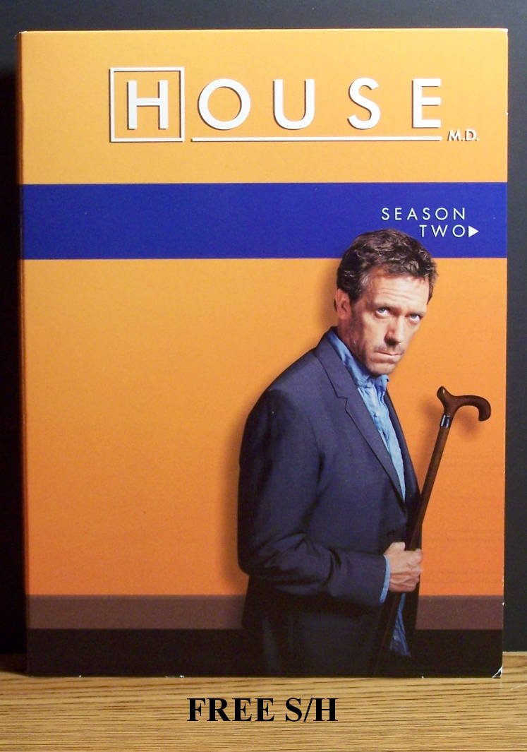 house m.d. best episodes