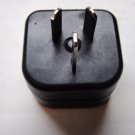PG23 Australia New Zealand China Plug Adapter PG23 Australia New Zealand China Plug Adapter