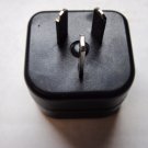 PG-23 Australia New Zealand China Plug Adapter PG-23 Australia New Zealand China Plug Adapter