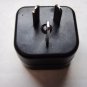 PG-23 Australia New Zealand China Plug Adapter
