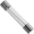 10A 250V Fuse For 1000W Voltage Transformer 10A 250V Fuse For 1000W Voltage Transformer