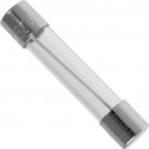 8A 250V Fuse For 800 or 750 Watt Transformer 8A 250V Fuse For 800 or 750 Watt Transformer