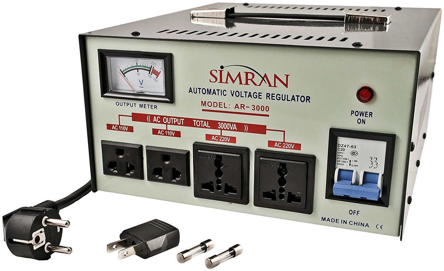 Стабилизатор 3000. Simran трансформатор 220v. Трансформатор напряжения с 220вт на 110-120вт 3m. Стабилизатор 110 вольт. 220v 50hz to 110v 60hz Converter.