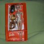 VINTAGE FASHION QUEEN BARBIE ORGINAL BOX
