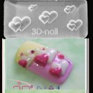 06 Double Hearts