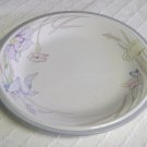 Salad Plate, Studio Nova, New Gabriele, Japan, 3 available