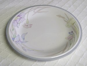 Salad Plate, Studio Nova, New Gabriele, Japan, 3 available