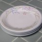 Salad Plate, Studio Nova, New Gabriele, Japan, 3 available
