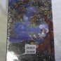 Journal Book, blank pages, Matching Bookmark, Rabbit Princess, 5.5&acirc;�� x 8.5&acirc;��, Sealed