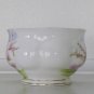 Royal Albert, Bone China, Blossom Time, Mini Open Sugar Bowl