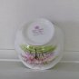 Royal Albert, Bone China, Blossom Time, Mini Open Sugar Bowl