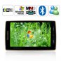 myPad - Windows SmartPhone with 5 Inch Touch Screen