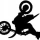 Bikes