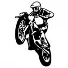 bik001