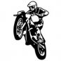 bik001