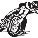 bik002
