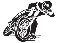 bik002