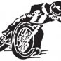 bik002