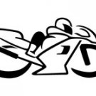 bik003