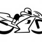 bik003