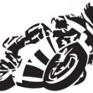 bik004