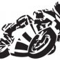 bik004