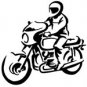 bik005