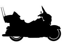 bik006
