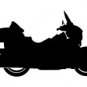 bik006