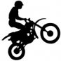 bik007